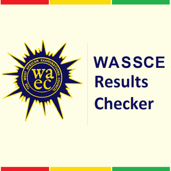 WAEC Results Checkers